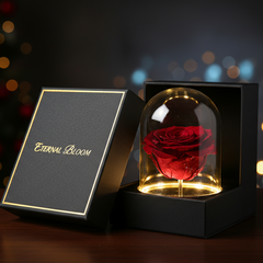 Collection image for: Gifts and Special Decor