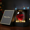 Gifts and Special Decor