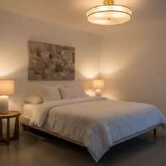 Collection image for: Lighting and Home Ambience