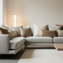 Collection image for: Bedding and Comfort
