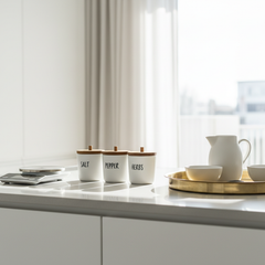 Collection image for: Kitchen and Dining