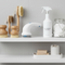 Cleaning and Home Tools