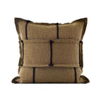 Pillow Case / B50x50cm