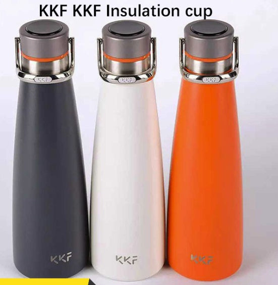 1b66f954214a70f537be9a72eead9fcb