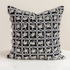 45x45cm flower stamen / Pillow