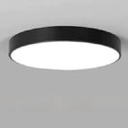 Black 23CM12W / White light