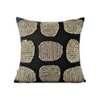 Pillow Case / A 50x50cm