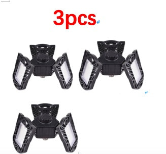 6ec814badf2942e54ce2bfe7690cf1ac