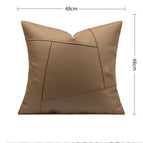 BB212548x48cm / Without core