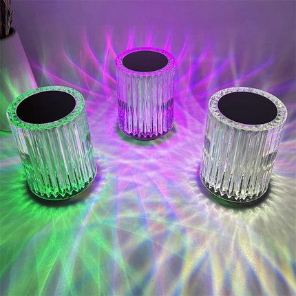 49d950a176480b0478611ee608a96832