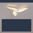 3Eyebrows / Tricolor lighting 220v