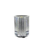 Diameter 9cm High 13cm / USB Charging Three Colors