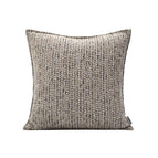 Pillow Case / C 50x50cm