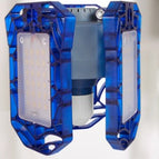 New Blue 60W