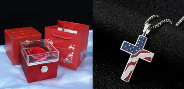 a30e816f4e42d72b436ee6082407cd3e