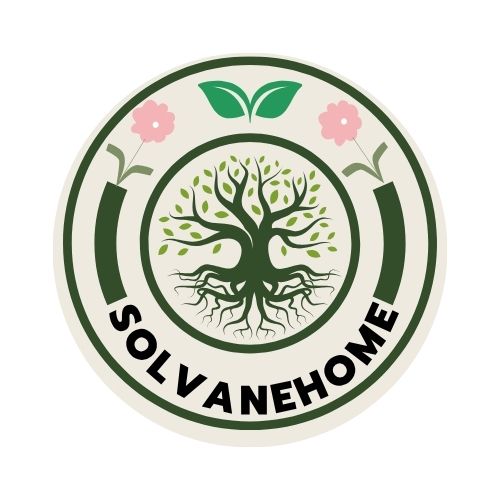 solvanehome.ca-- Proper