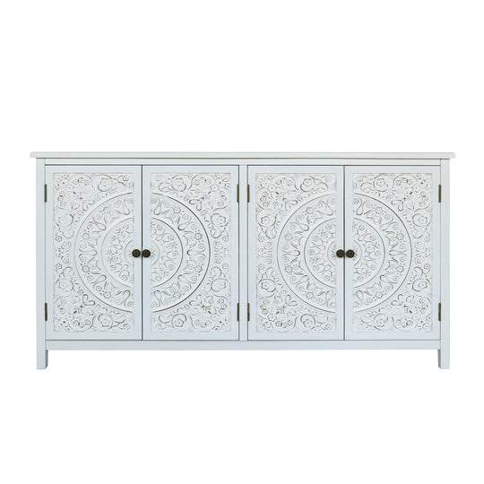 de8b1602c0146603eabc0a5d9cfff1c5