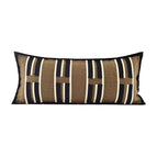 Pillow Case / D 30x70cm