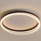 A gold50cm / Warm light