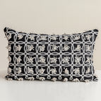 30x50cm flower stamen / Pillow