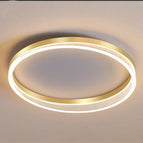 A gold50cm / Neutral light W