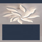 12Eyebrows / Tricolor lighting 220v