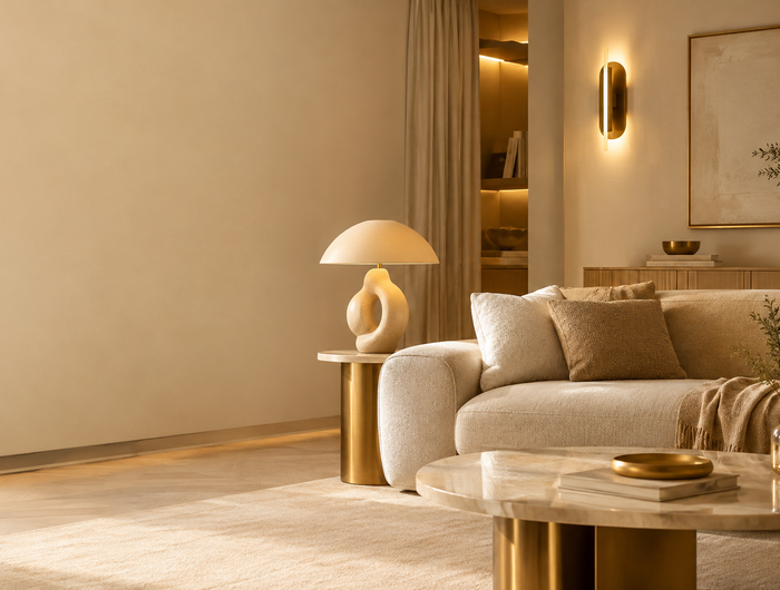 <h2>Warmth for Every Room</h2>
