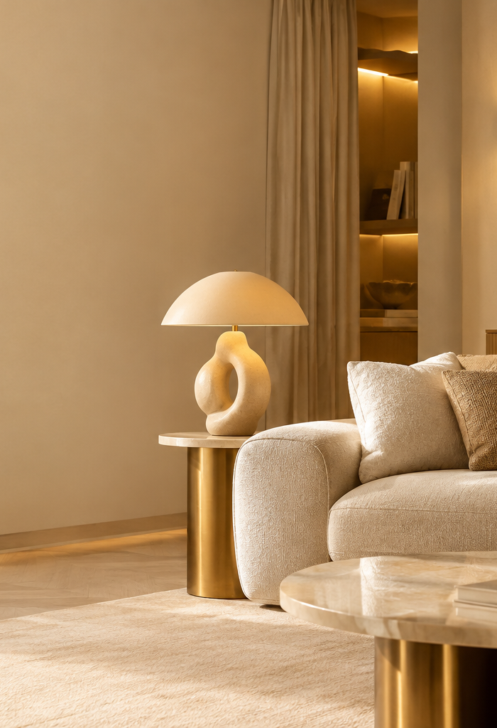 <h2>Warmth for Every Room</h2>