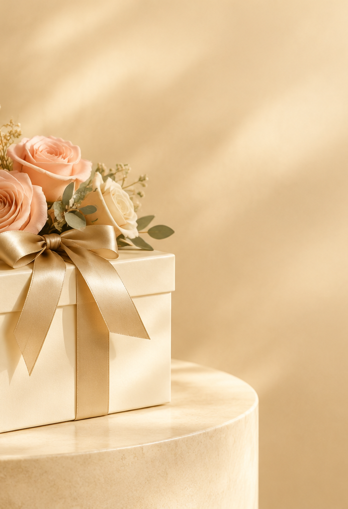 <h2>Gifts That Feel Special</h2>