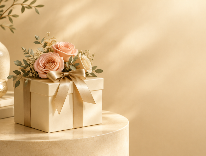 <h2>Gifts That Feel Special</h2>