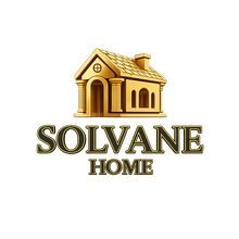 Solvanehome